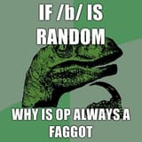 whyisop