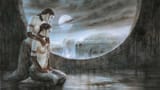 красивые-картинки-девушка-Эротика-песочница-эротики-1101428