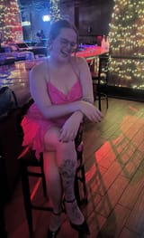 IMG_0072