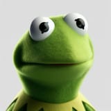 kermieGOD