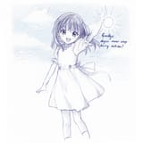 !qwen_jpg_00033_