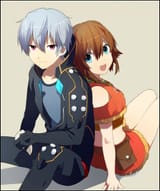Suisei.no.Gargantia.600.1598473