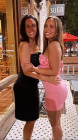 IMG_7978