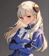 ingrid finds your claim highly dubious