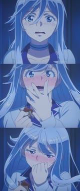 Ack