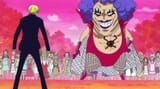LAST STRAIGHT MAN AGAINTS TRANNIE LOBBY 2075