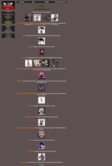 file