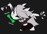 tracing_of_loona_and_i_gave_her_a_squeaky_toy_by_occulticacid_dds5634-375w-2x (1)