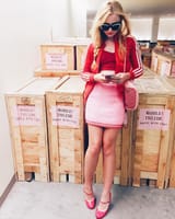 1509-kathrynnewton_2015-09-06_00-47-05_11856694_1617000615221956_10865313_n