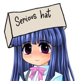 1752956923174806