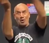 Joe