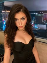 IMG_2315