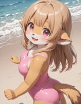 00232-118238754