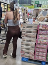 20250804_185750