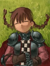 armored