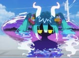 00187-4151780338