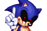 sonic-exe-horror