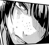 258