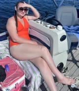 IMG_0577