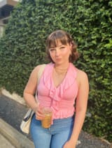IMG_1905