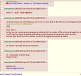 1747103891555269