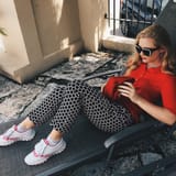 1508-kathrynnewton_2015-08-27_19-41-14_11906397_731928633620071_951543112_n
