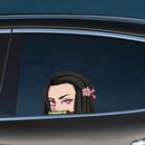 nezudecal