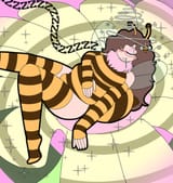 beewoman3