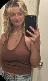 IMG_0546