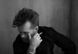 john-mellencamp-199-ret-bw-copy-5324-1629303210