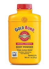 Gold-Bond-Original-Strength-Medicated-Body-Powder-1-Oz_6633492c-893c-40ef-95b7-c8b144807bcb.a3d106e2b80a9bef8c63d69523e593c4-1403534821