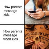 f66e14e688e2a23a