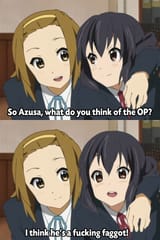azusa