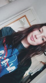 876876876