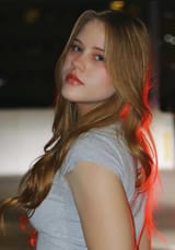 IMG_1897