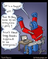 optimus