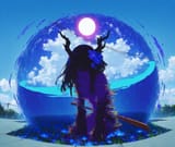 00190-3541463112