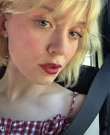 tumblr_c3b0ad09521c85019f6c25c563fcc18d_e4c0baf8_1280