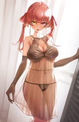 22aa28df03dd84df5b1bf8c8c3d9c39d