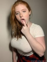 ginger-ed-29-01-2020-20338365-previous patreon tongue content