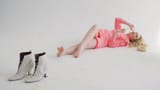 Kathryn-Newton-4223218