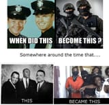 NIG.FACTS.THEN.NOW.......