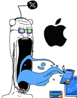 1749505863641898