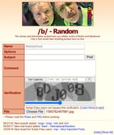 62bb9f170e39af31a3c9719ceacf66cf