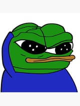 1728358168868864