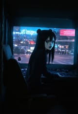 1girl_00028_