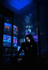 1girl_00029_