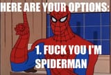 options