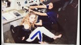 Kathryn-Newton-2784345