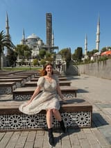 IMG_0434